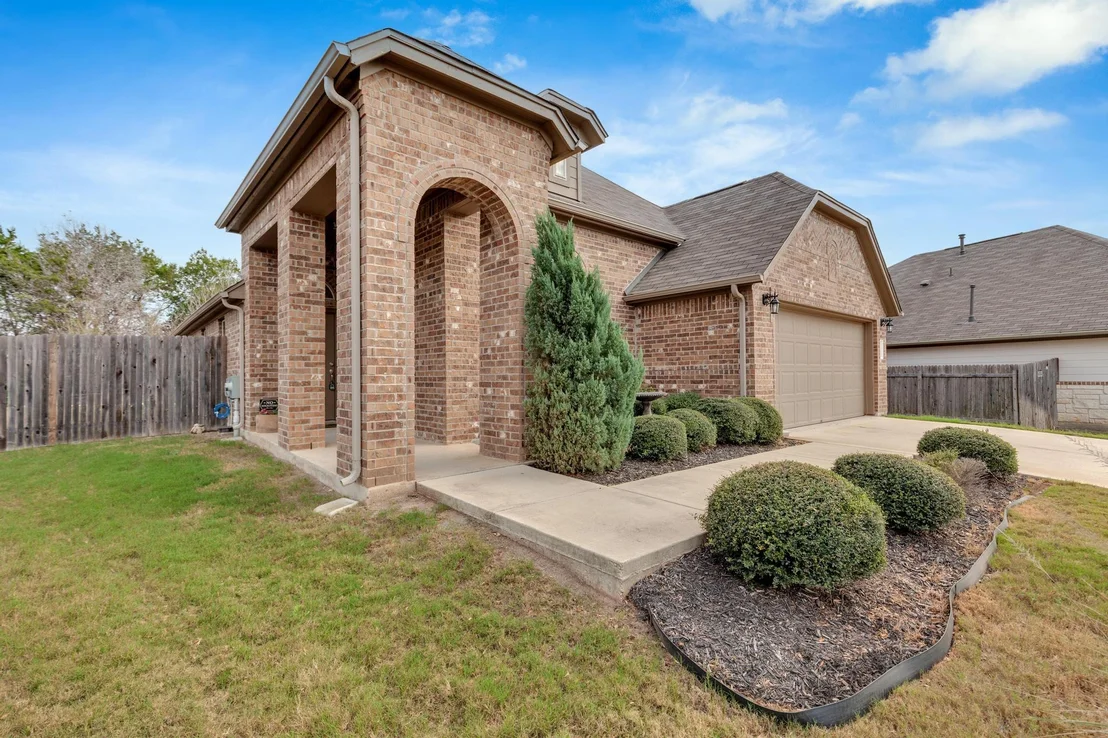 Photo of 1600 Koala ST