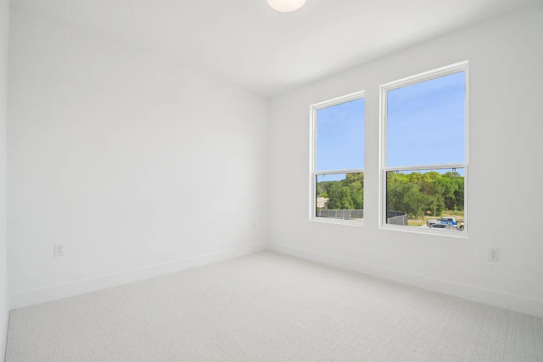Photo of 1301 Sweet Bark ST