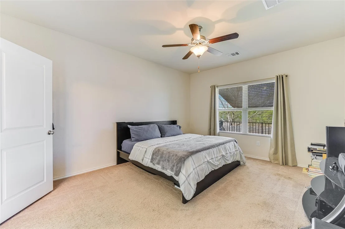 Photo of 10804 Dimitrios DR