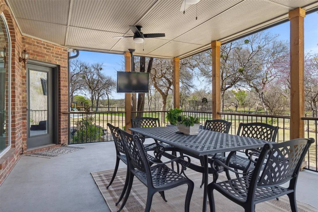 Photo of 30307 Oak Tree DR