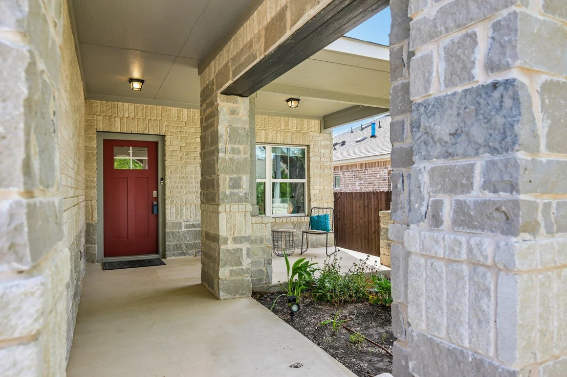Photo of 2324 Singletree BND