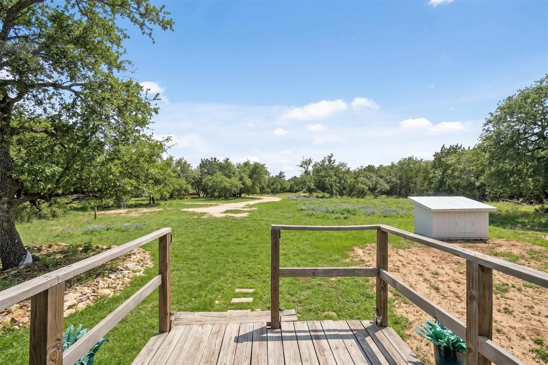Photo of 1470 Oak Grove RD