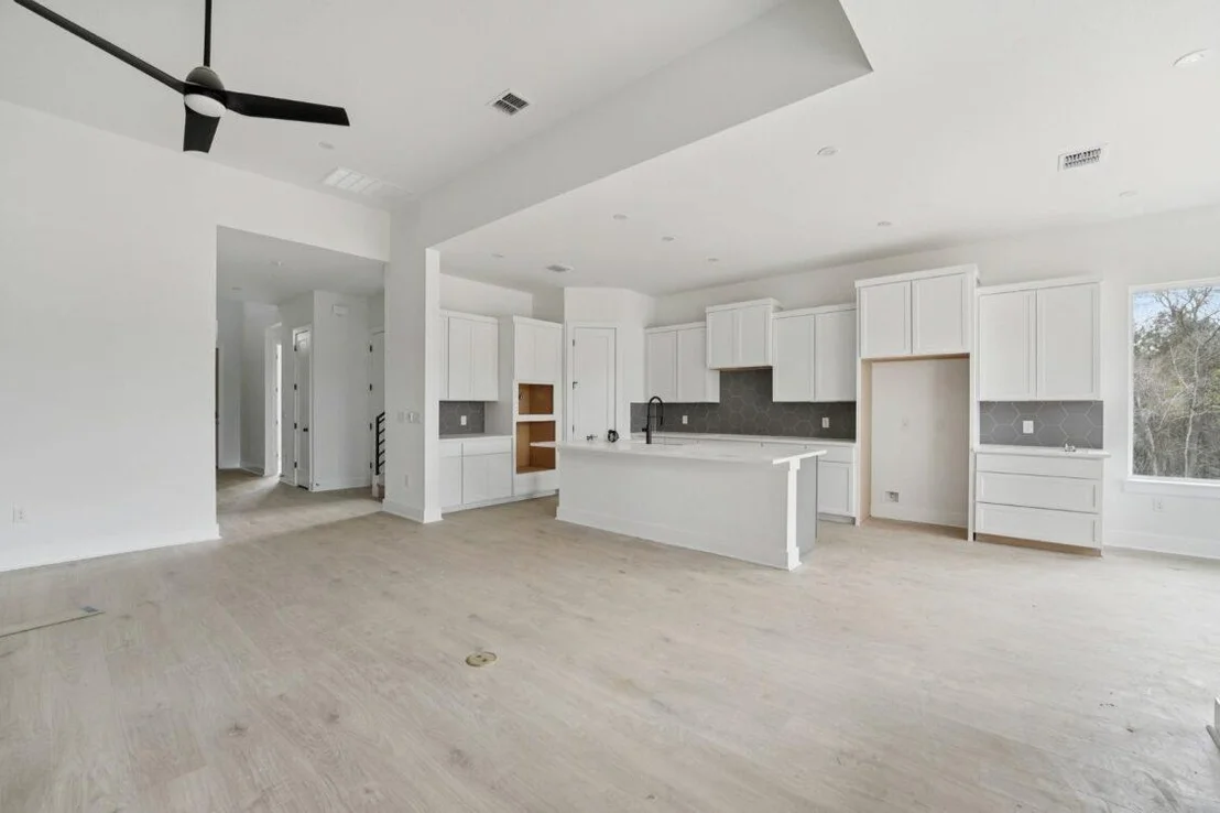 Photo of 11212 Koko Cayuse TRL