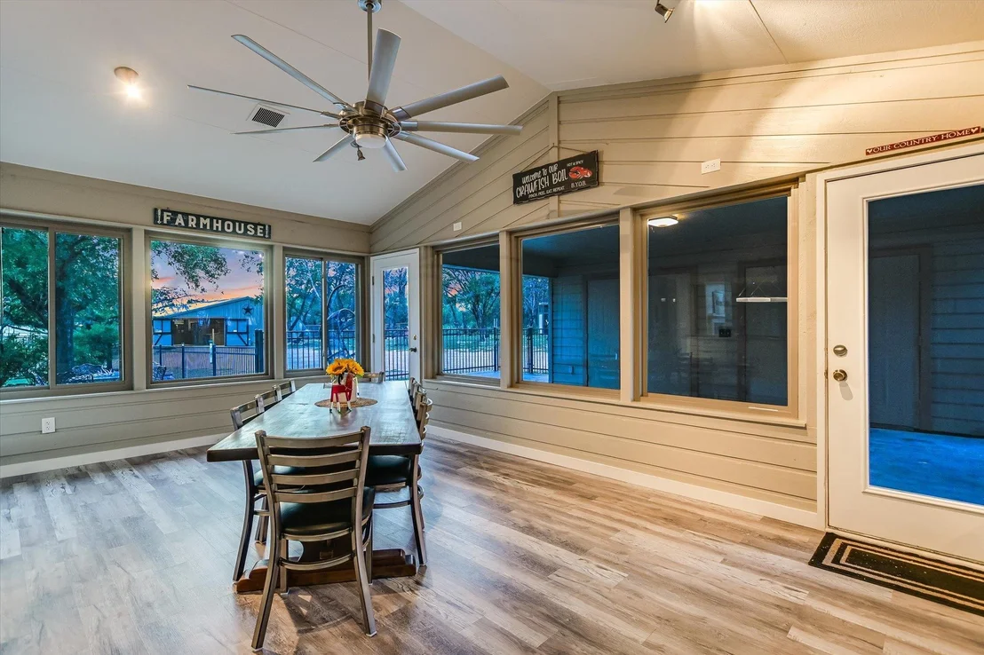 Photo of 1005 County Road 414