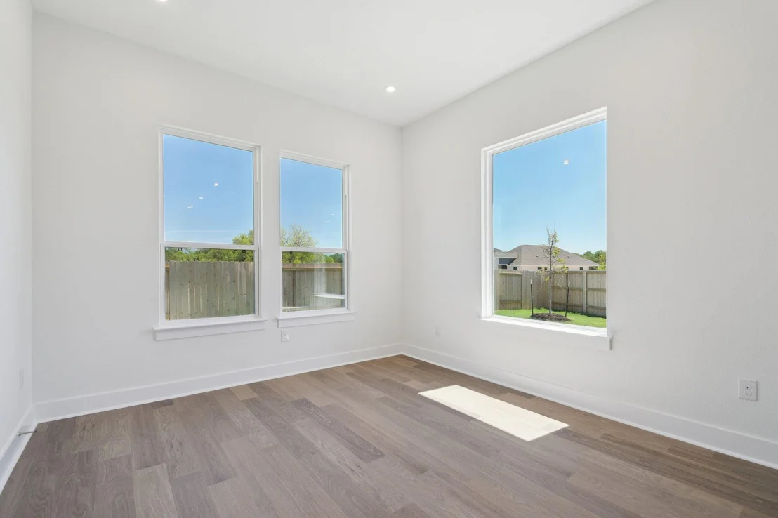 Photo of 110 Comfort DR