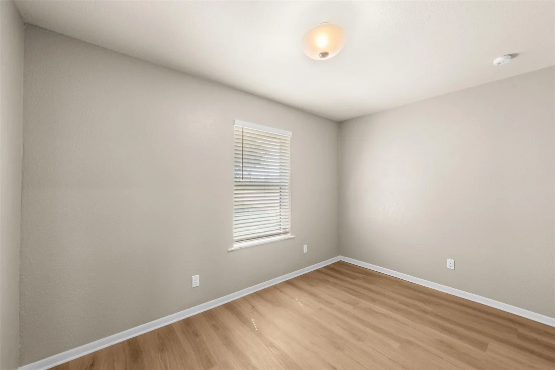 Photo of 6950 Stallion RD