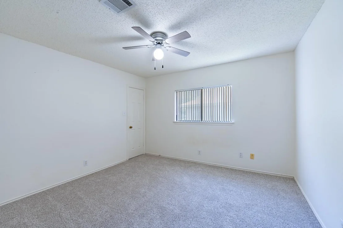 Photo of 8332 Montoya CIR