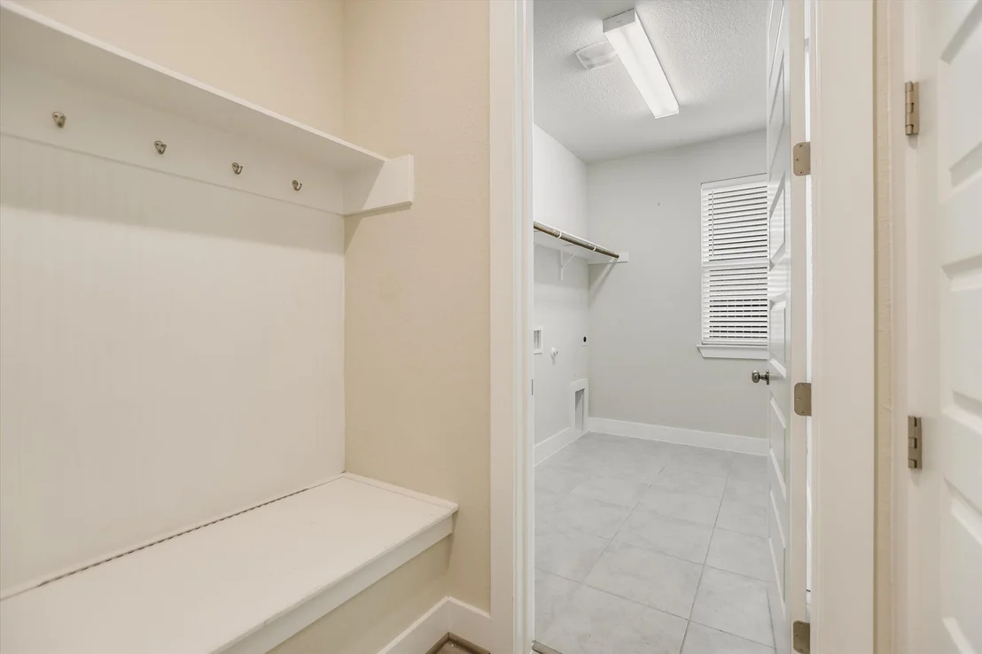 Photo of 20110 Garganey DR