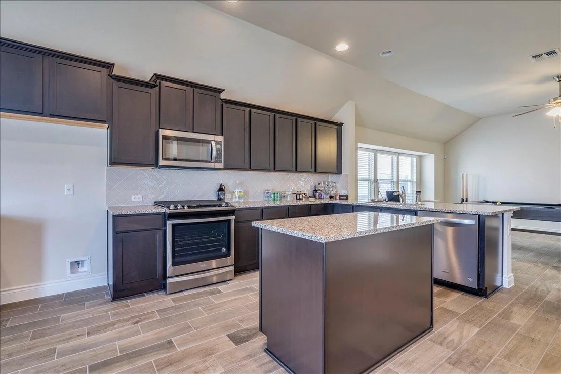 Photo of 124 Compass LN