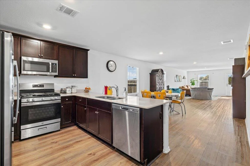 Photo of 13617 Knights Branch DR