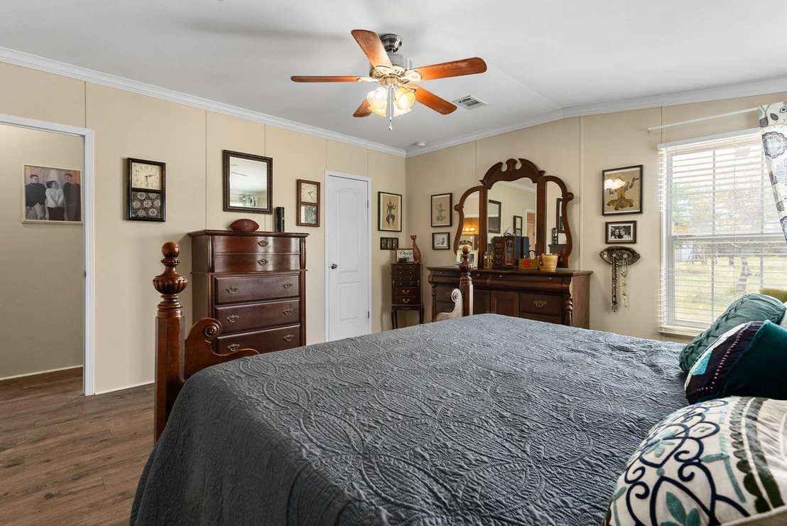 Photo of 298 PR 3449