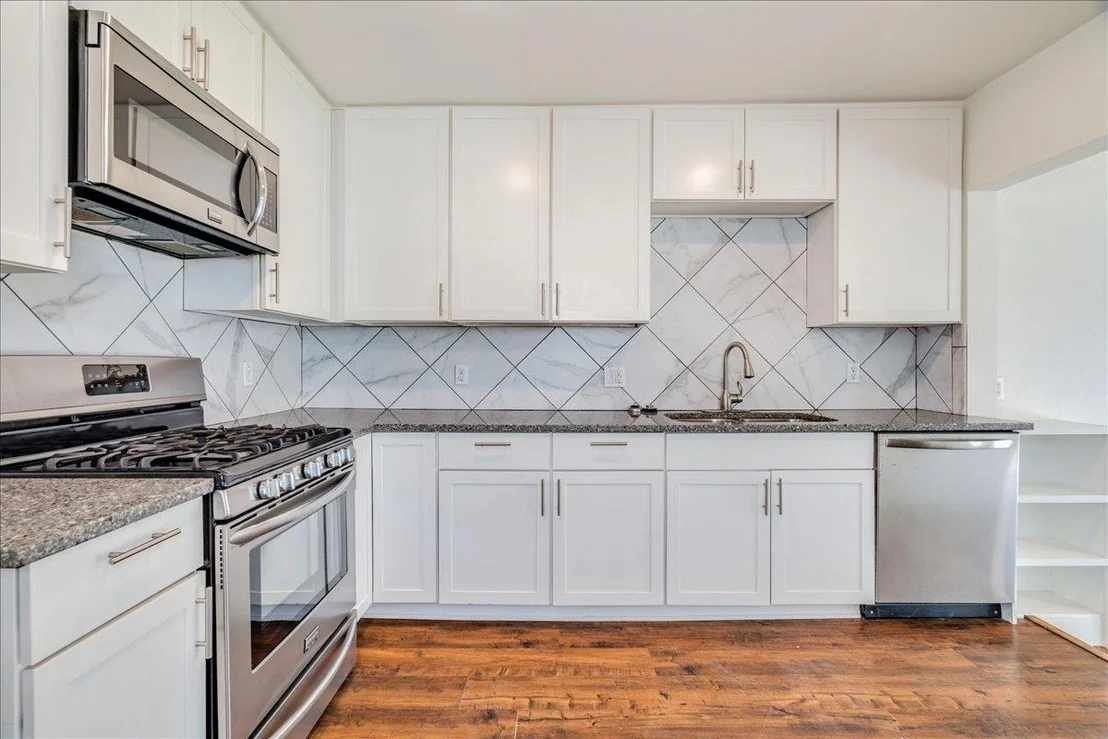Photo of 1817 Madison Ave