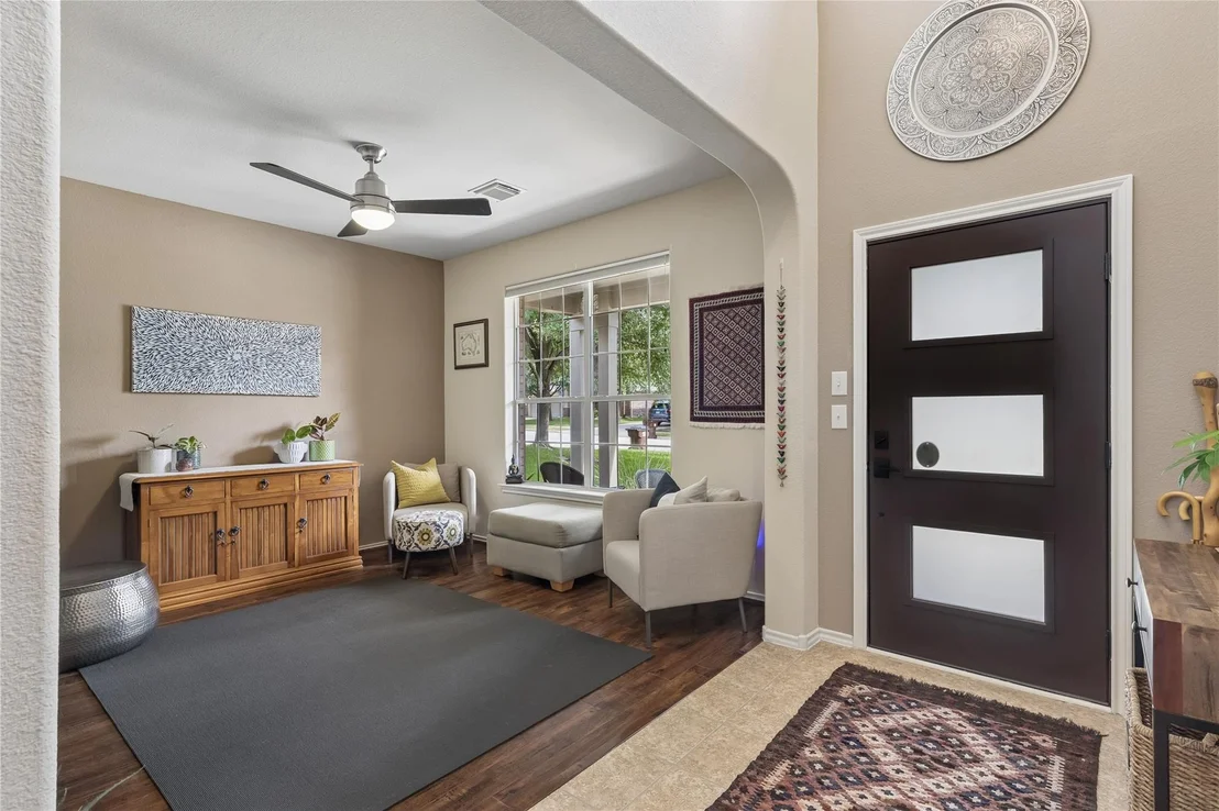 Photo of 3635 Pine Needle CIR