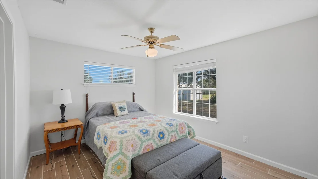 Photo of 2992 County Road 2400