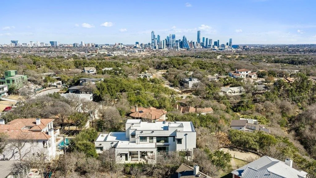 Photo of 5 Inwood CV