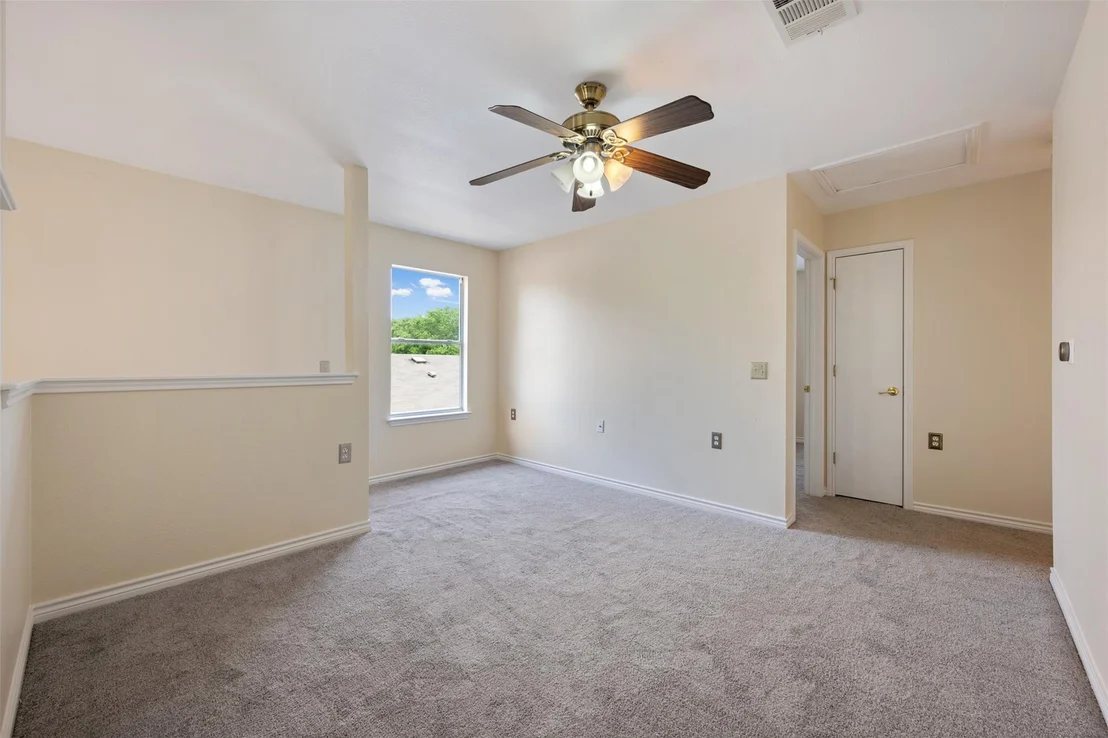 Photo of 11607 Robert Wooding DR