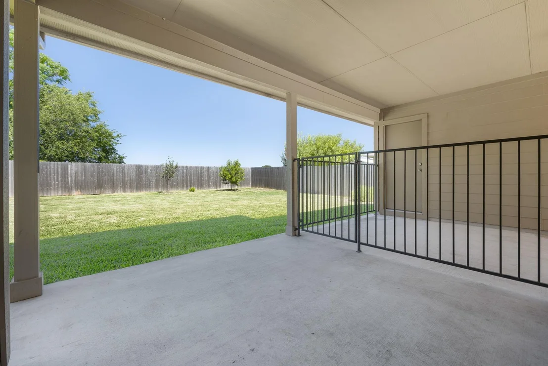 Photo of 212 McCoy LN