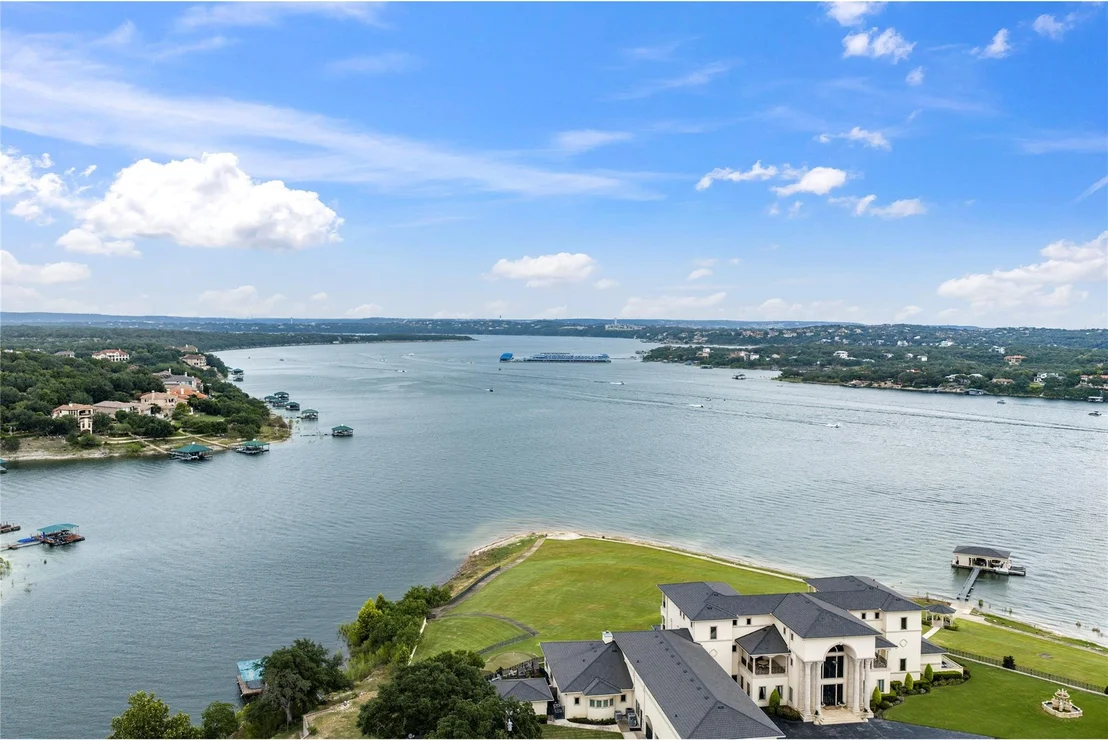 Photo of 18104 Cedar Sage CT