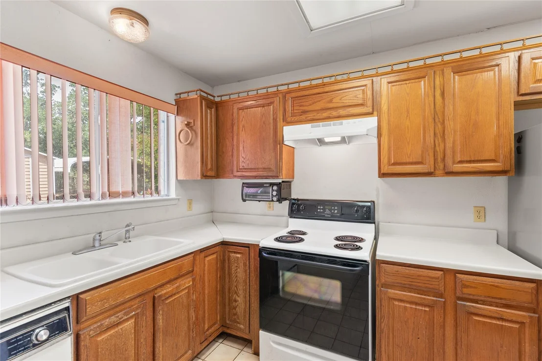 Photo of 356 Cedar LN