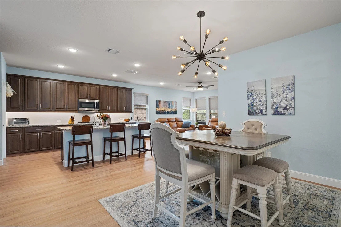 Photo of 5157 Veranda TER