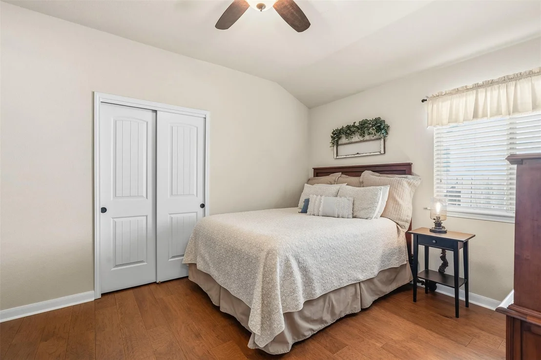 Photo of 109 Briar Park DR