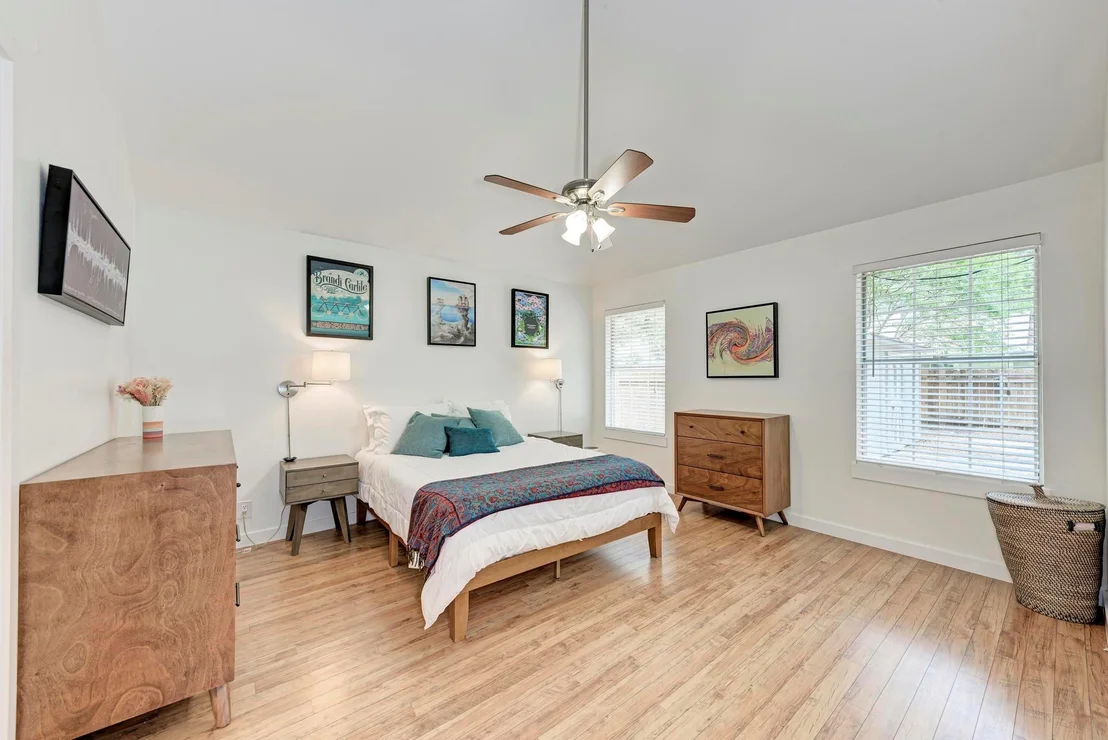 Photo of 12203 Arrowwood DR