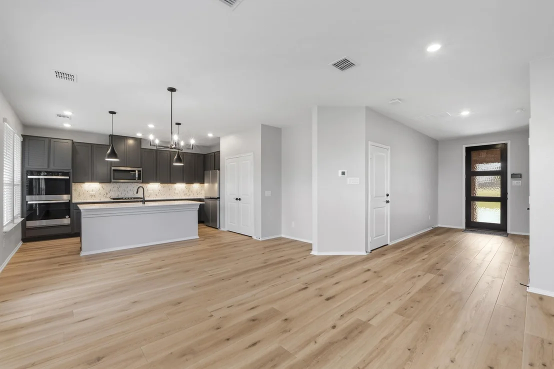 Photo of 1805 Garlock DR