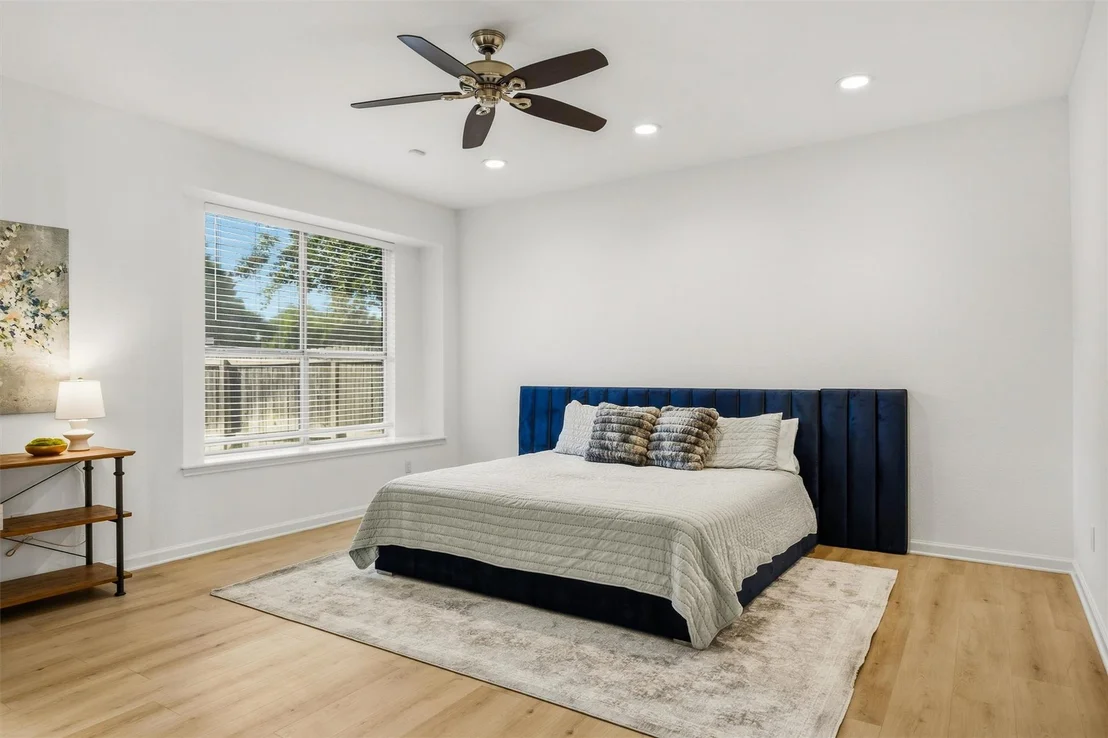 Photo of 18000 Dansworth CV