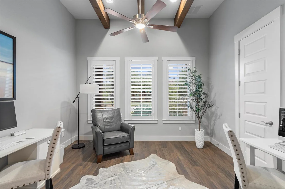 Photo of 1310 Prosperity Hills DR