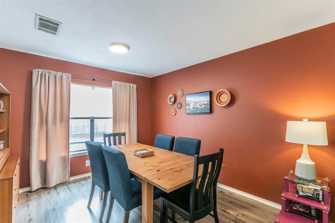 Photo of 4315 Triboro TRL