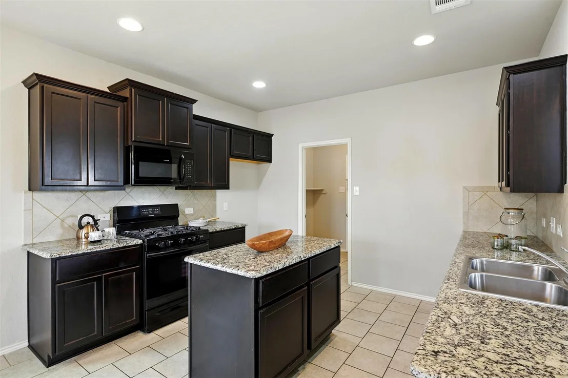 Photo of 125 Windfield Path