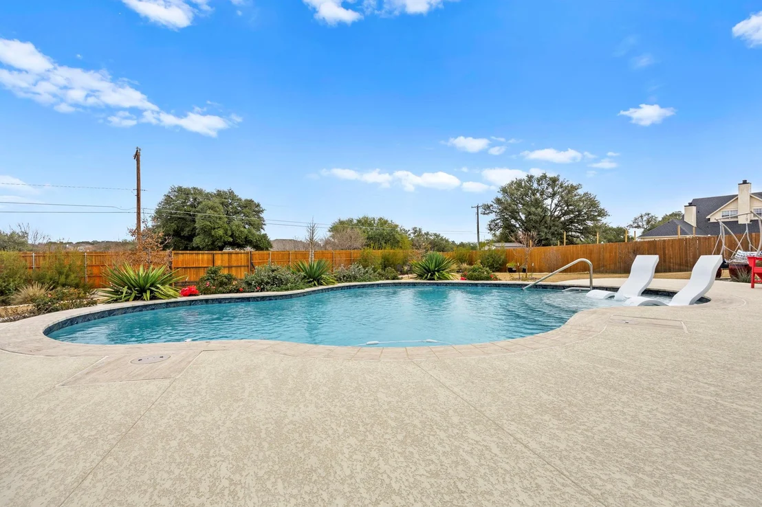 Photo of 5610 Kemosabe Drive