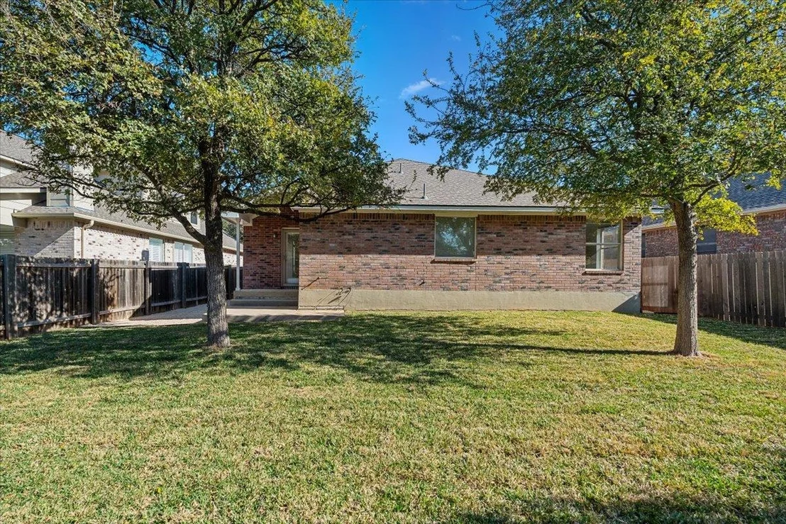 Photo of 13553 Anarosa LOOP