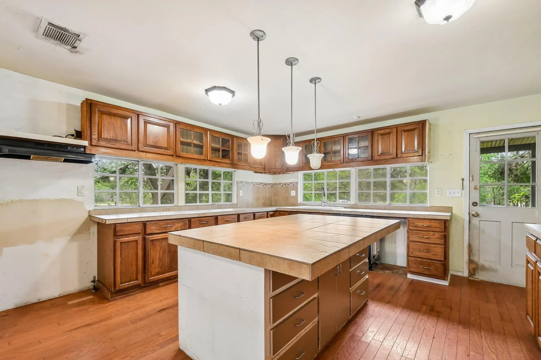 Photo of 116 Hart LN