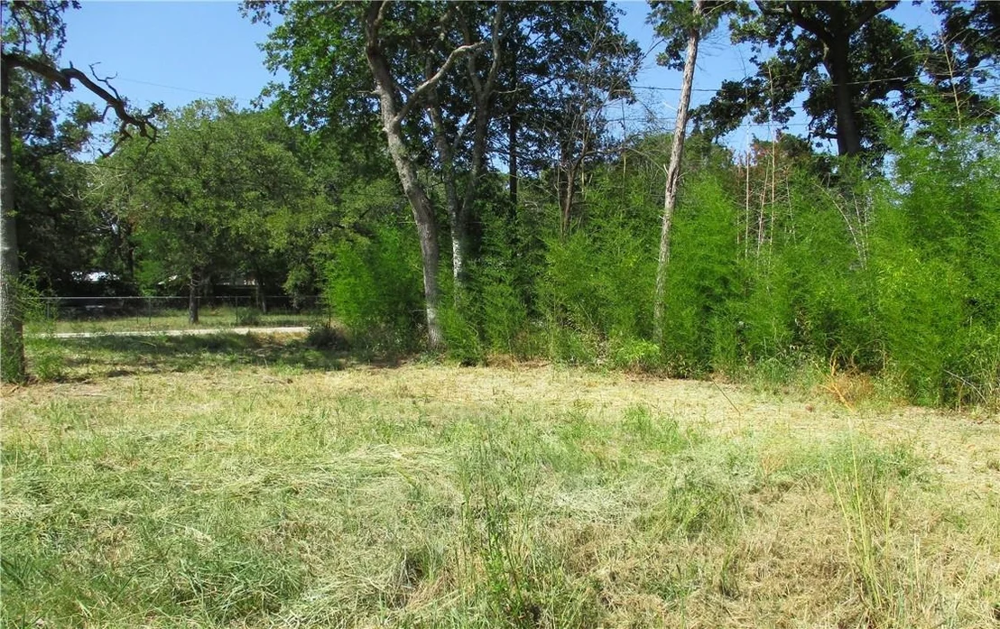 Photo of Lot 37 Moccasin Bend DR