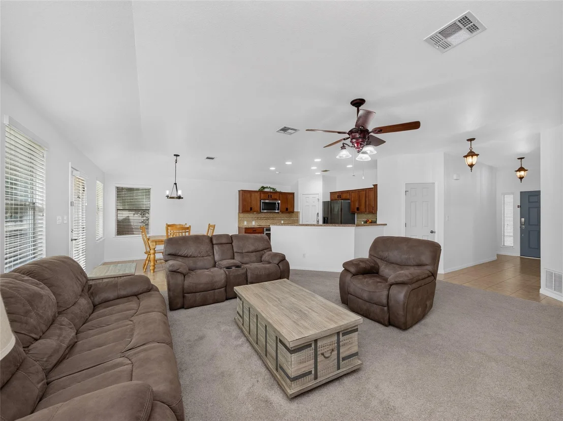 Photo of 7818 Squirrel Hollow DR