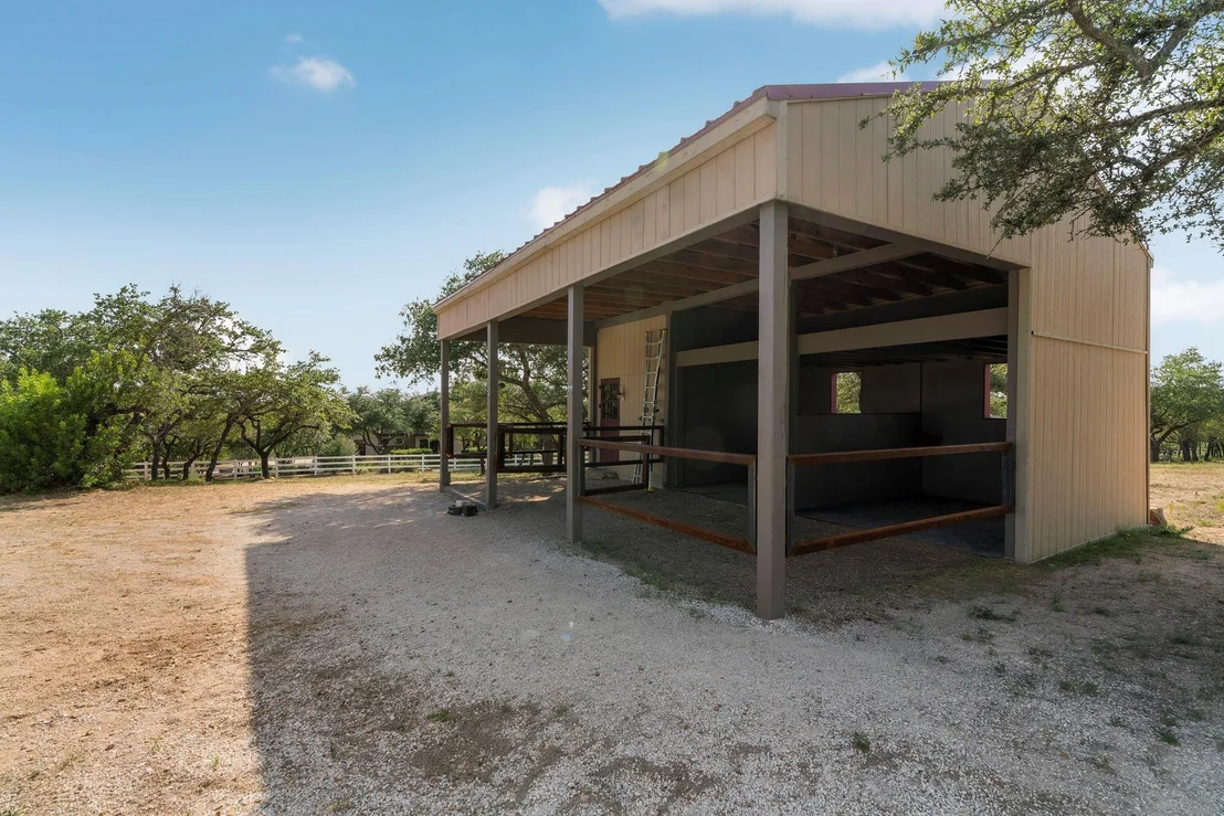 Photo of 21311 Hamilton Pool RD