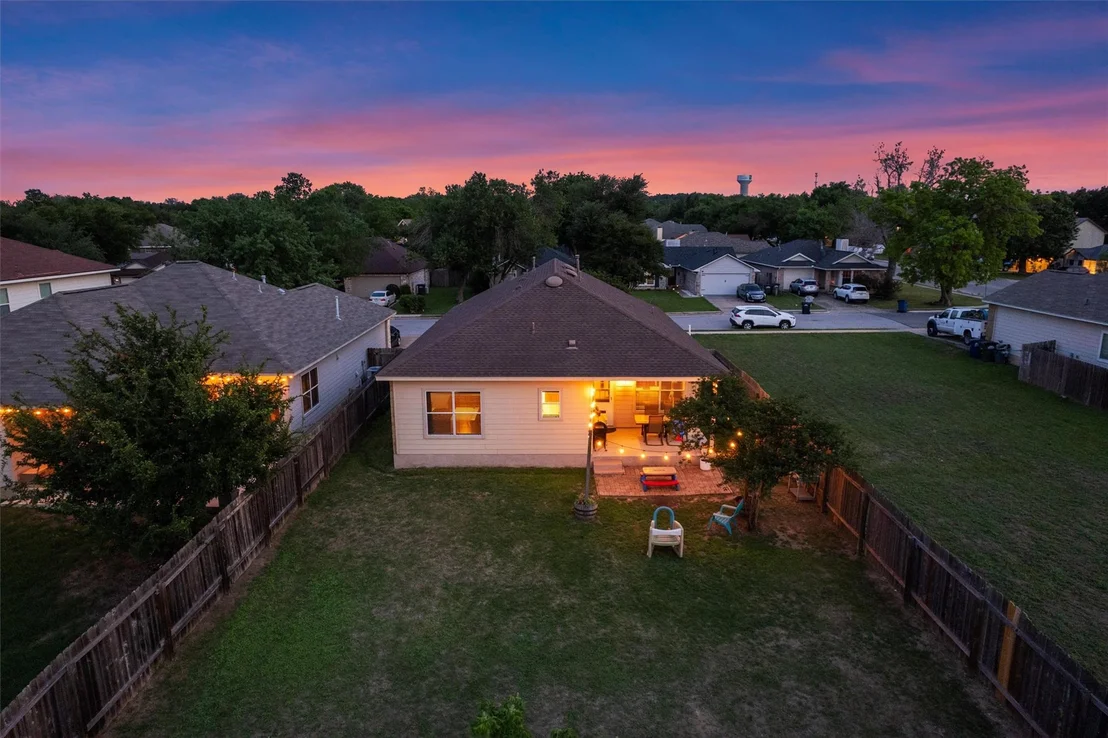 Photo of 1307 Tamarac TRL
