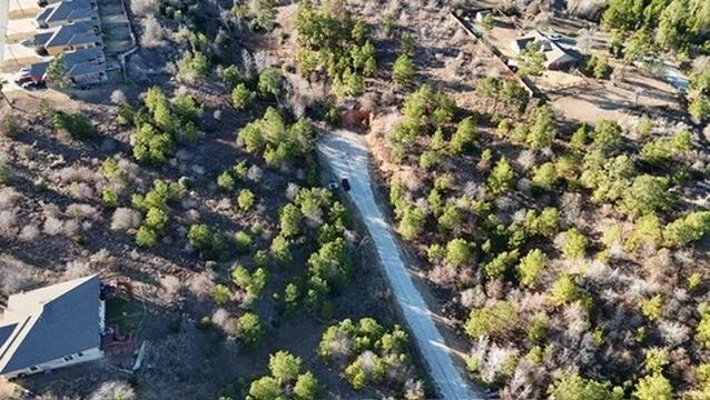 Photo of LOT 182 Keo Kea CT