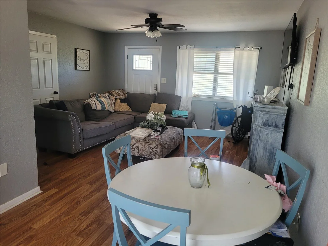 Photo of 134 Whispering Pines DR