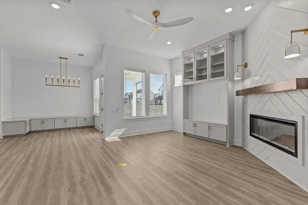 Photo of 152 Weaver LN