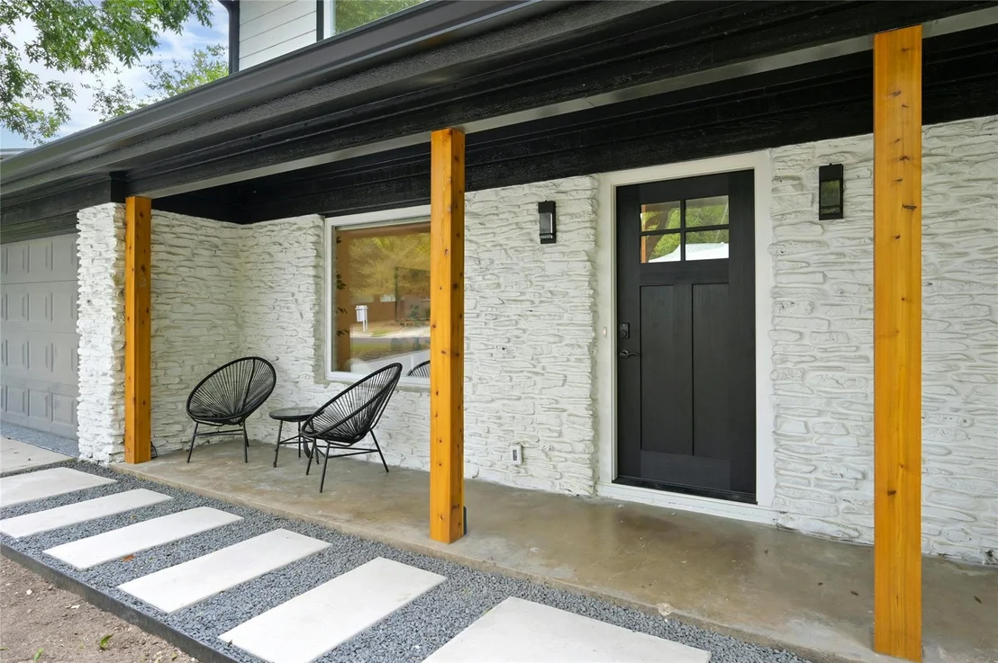Photo of 2114 Vanderbilt LN