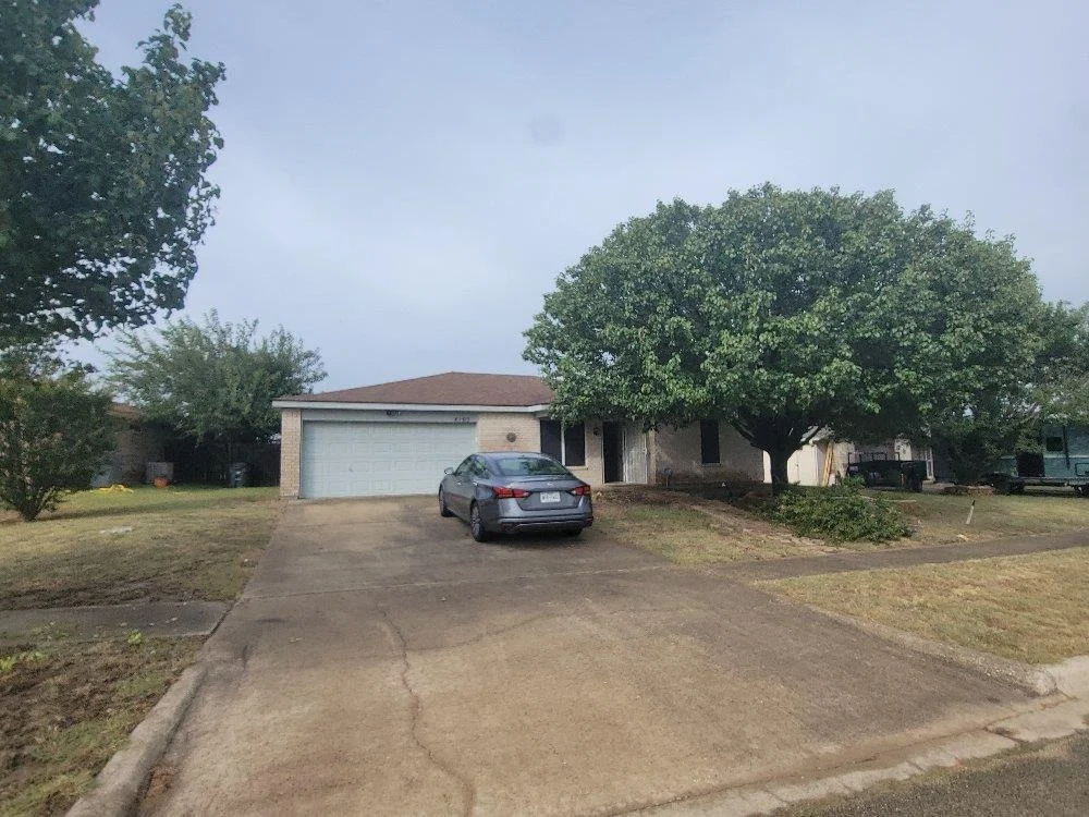 Photo of 4105 Frigate DR
