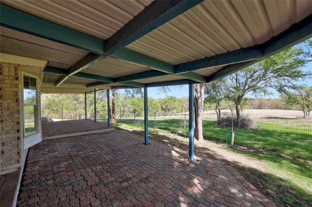 Photo of 235 Mesquite DR