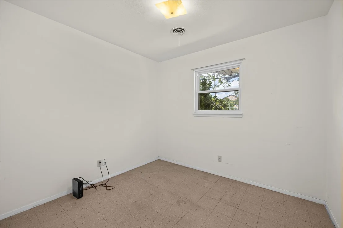 Photo of 1611 Wheless LN
