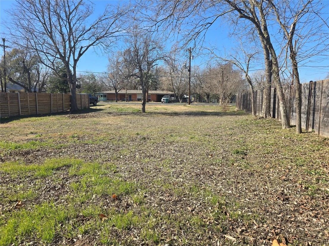 Photo of TBD Lexington RD