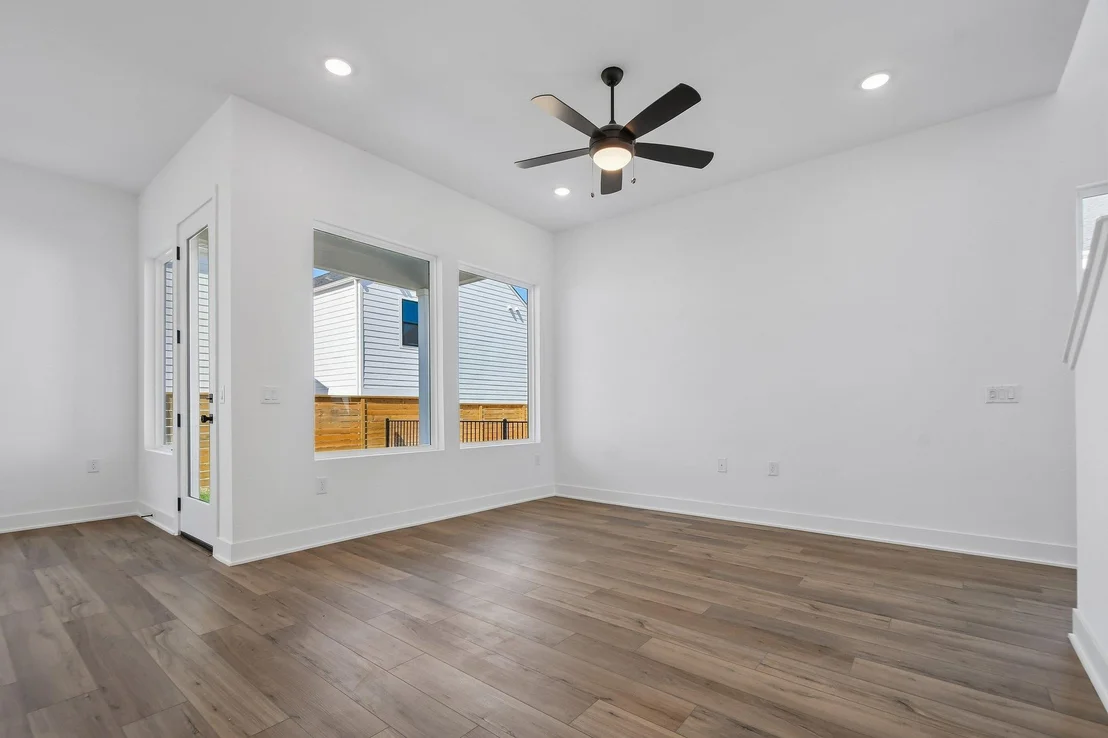 Photo of 1408 Rambling Rose RD