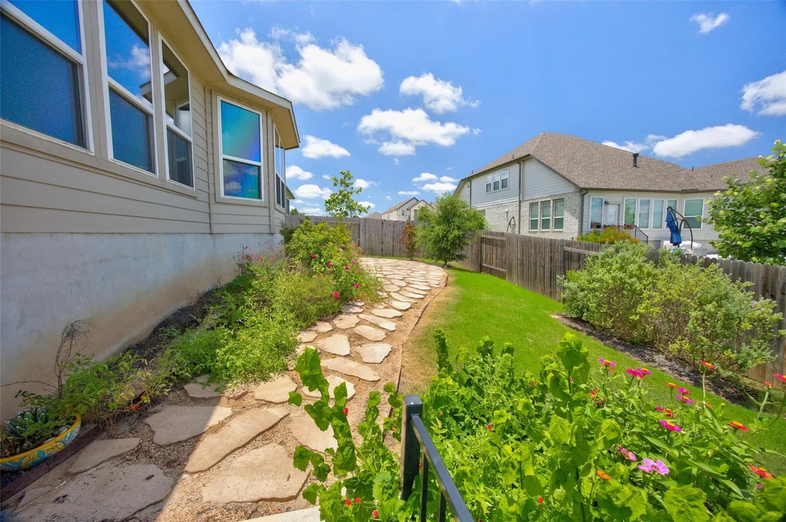 Photo of 127 Eagle Mountain TRL
