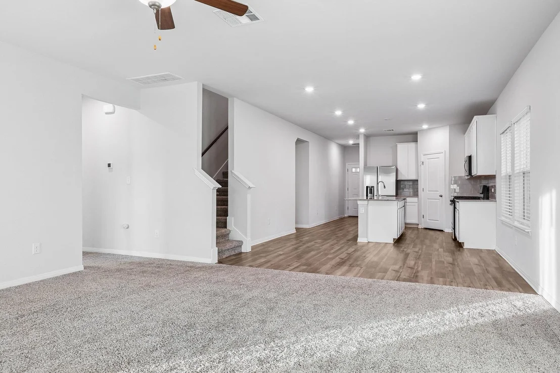 Photo of 14317 Heartland DR