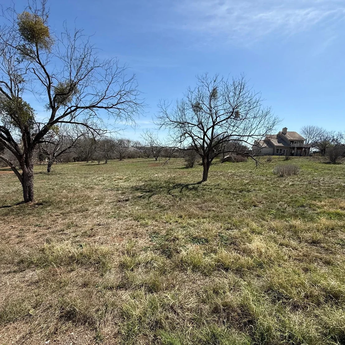 Photo of 315 Sweetgrass